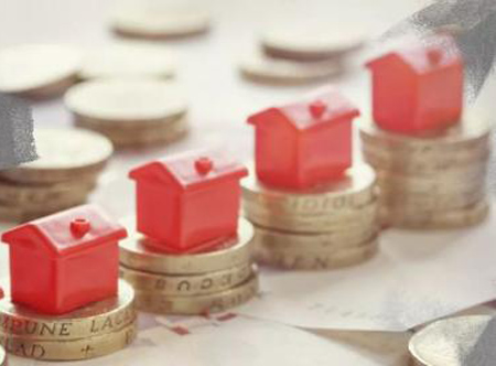 �������������ز����ڵ�����������