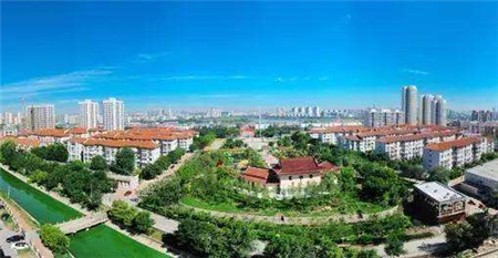 ������������뾩�����缶����Ⱥ