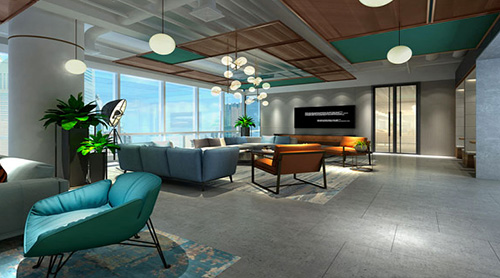 ���ϰ칫:��ó�к��㳡����