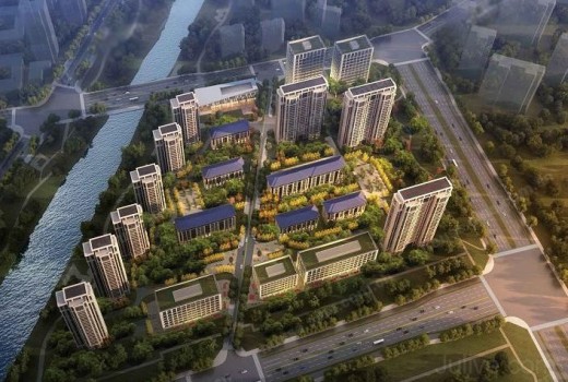 �״�Զ���������� ����52695Ԫ/ƽ ��������Ϊ89ƽ