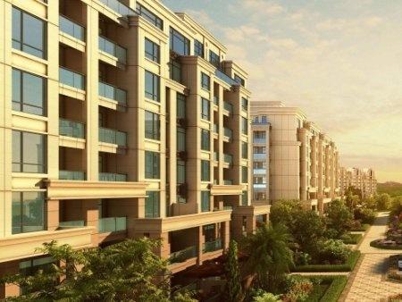 ��ɽ��������BTC���� ADA��STOƽ̨������