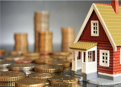 ����ί��һ���ȷ��ز�Ͷ�ʽ����ֿ�����