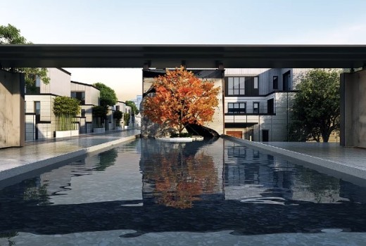 �������סլ��Ʒ���� �ܼ�375��Ԫ����