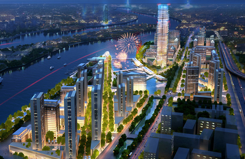 ���������д��¥���� ���ͽ������