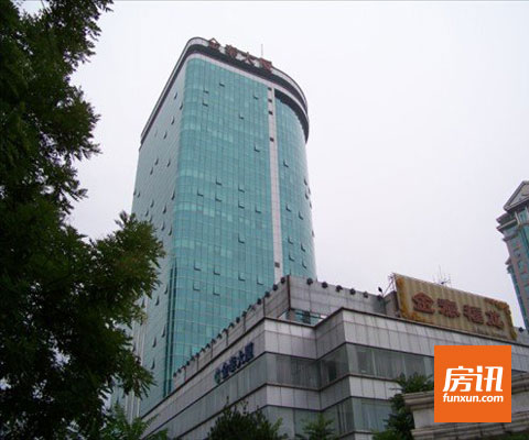 ����д��¥����¥��������ϰ칫�ռ�