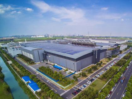 ��ɽ��������������ҵ�����ٽ�����