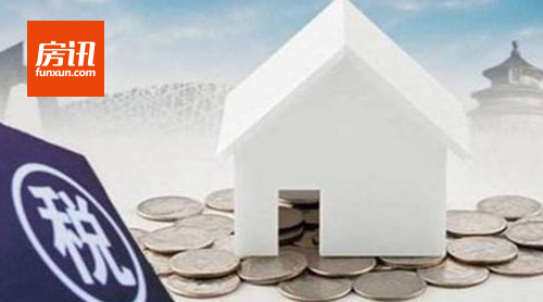 31��ʡ����ȫ�������������˰���ѡ�