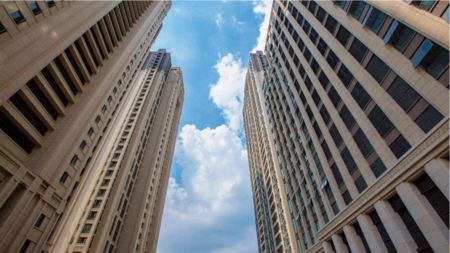 ����̯�����Ҫȡ��������Ҫ���û��ô��