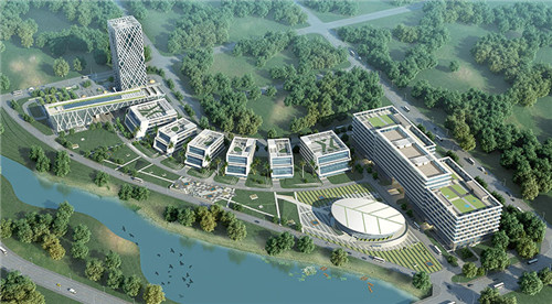 �ҹ�����ҽҩ��ҵ԰����չ�ص�����ڵ�����