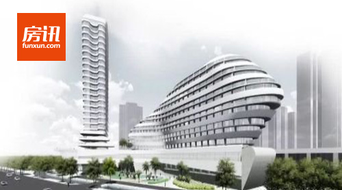 ͨ�ݡ����塢�ȷ��佫����� ���ʱ�ٿɴ�160����