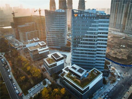 Խ�㷿�����л���5.63��Ԫ�չ�������ҵ��ҵ