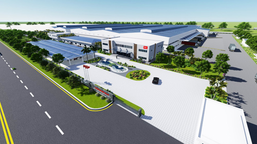 TCLԽ����������ض��� ȫ��ս�Գ����