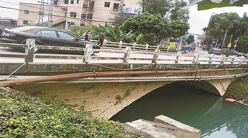 �����º��ֵ�����ͷ30���������������깤