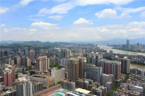 ���ݣ������ʱ���˾�׼ʩ���ȶ����ز��г�