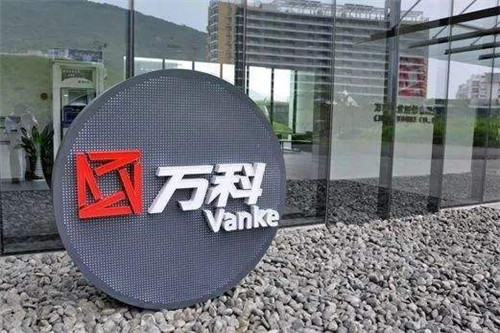 ���20�ڹ�˾ծ���ʽ��� �����Ͽ����ʳɱ�