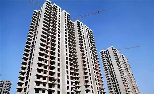 ���ס�����ˮƽ���� ��Ӫ�����а�����