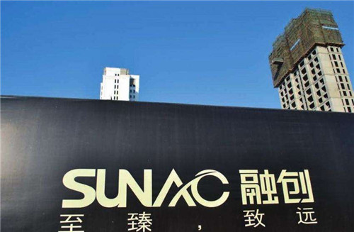 �ڴ��й������Ĵ�ҵ��ƴͼ ����ȫ��ҵ��