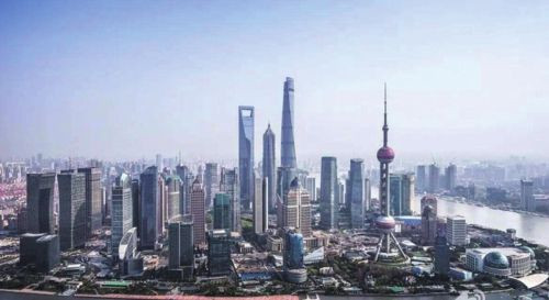 ȥ���Ϻ��ֶ����������������۶��250��