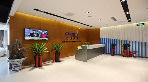 5Gʱ���������ҵ�ڻ�����ҵ�³�ӭ�ӡ��ݡ���