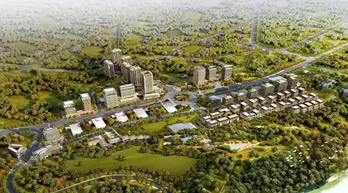 ����Э�������ܲ��� ������Ӫ������ϵ