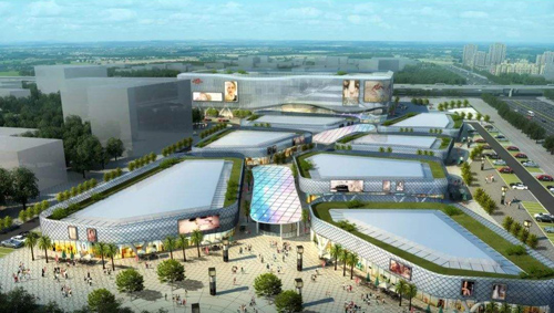 �����̬�ǰ��ٺ����﹫԰Ԥ������׿�ҵ