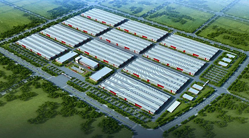 �̹�԰•�ִ��������ܼҾӲ�ҵ԰���Ӻ���