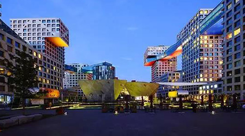 5���������ص�����ҵ2019ս������