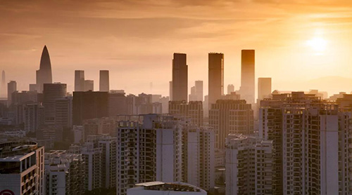 ��Զ��ġ���������ֲ�����е�����������