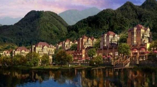 �ӱ����ֵ�������ɽ������ݱ�������50����