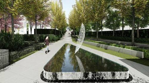 ������������� ������ɽ��������