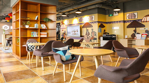 ���������������������ϰ칫������