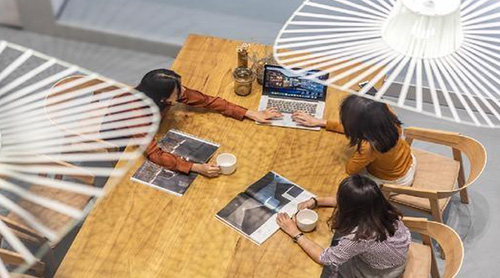 ����ӳ�Ϊ�����µر� �������ϰ칫�ռ�