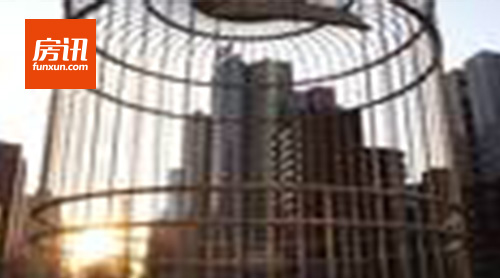 �Ϸʷ���ר�ң���ȡ����̯������Ӱ�췿��