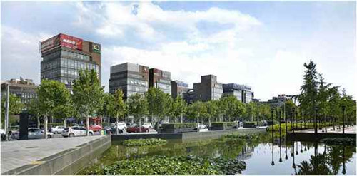 �����йش��̨԰����������12����