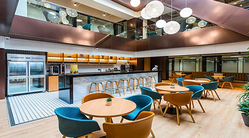 ���ϰ칫:���ڽֺ�Ͽ��������