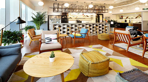 ���ϰ칫����ó����ʵҵ��������