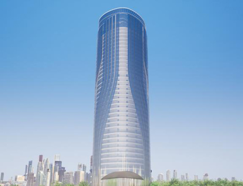 �ӱ���������������һ��200�׸�д��¥