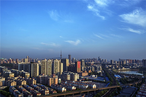 ����ί��Ԥ�ƽ�������ҵ������Ͷ���ȵ�