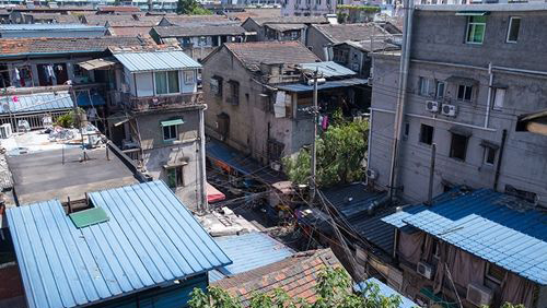 ͨ������Υ��Ⱥ�ⷿ �Ž̲��Ľ������ϳͽ�