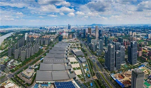 ���ػ���� �ƽ��ϳǿƼ���������