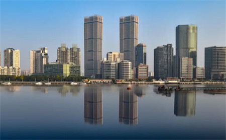 ħ����ӭ���������Ϻ�����ʿ ÿ����ɫ����