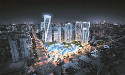 �ɶ���TOD�����ꡱ ����TOD�������