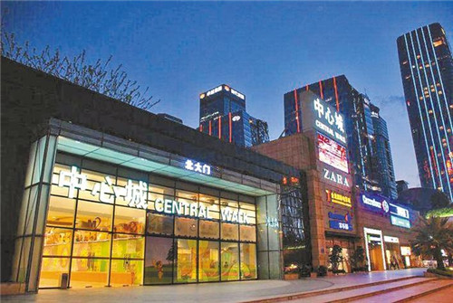 66��Ԫ�������������ĳ�������չ