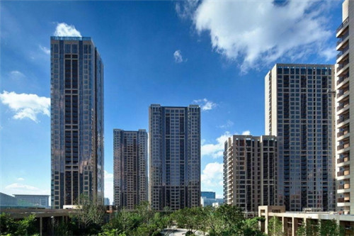 Ԥ����� ���¥�н�ӭ�������¡�