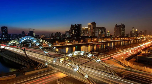 Ǳ��������� Զ����Ӯ���潳�ĳ���