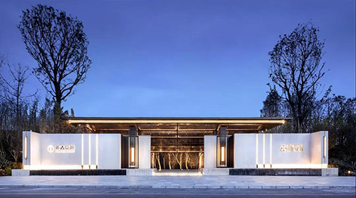 ս��2.0����Գ�Ч ������Դ������ҵ��Ʒ��30ǿ