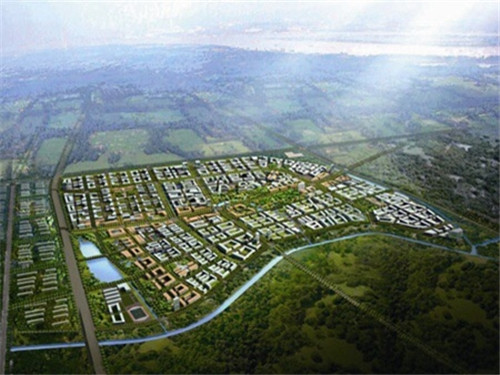 ֣����ҵ�õؼ��з��� 2019������յ�