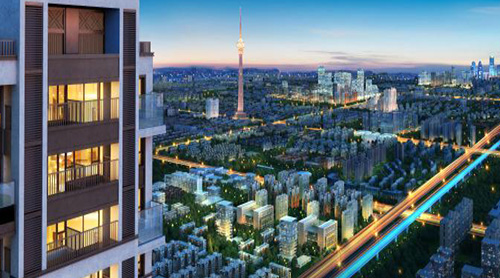 ���糤�� ��ҵ���Ļ��ܼ�400������