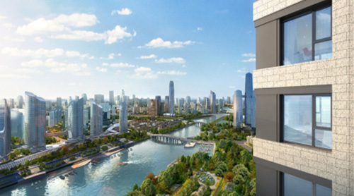 �齭�ڿ��̼���������ʮ�� ���гɾ͡����⡱