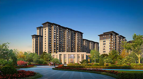 �����·��ɽ��»���� ݸ���еķ���������?